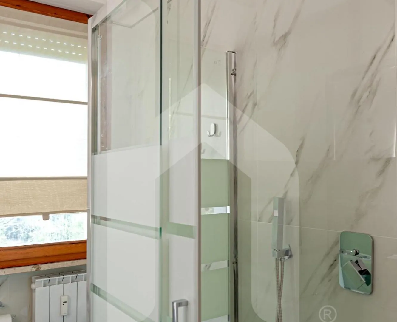 Homiday- Cozy House- Ospedale Aeroporto Apartment Pisa 0*,  Italy