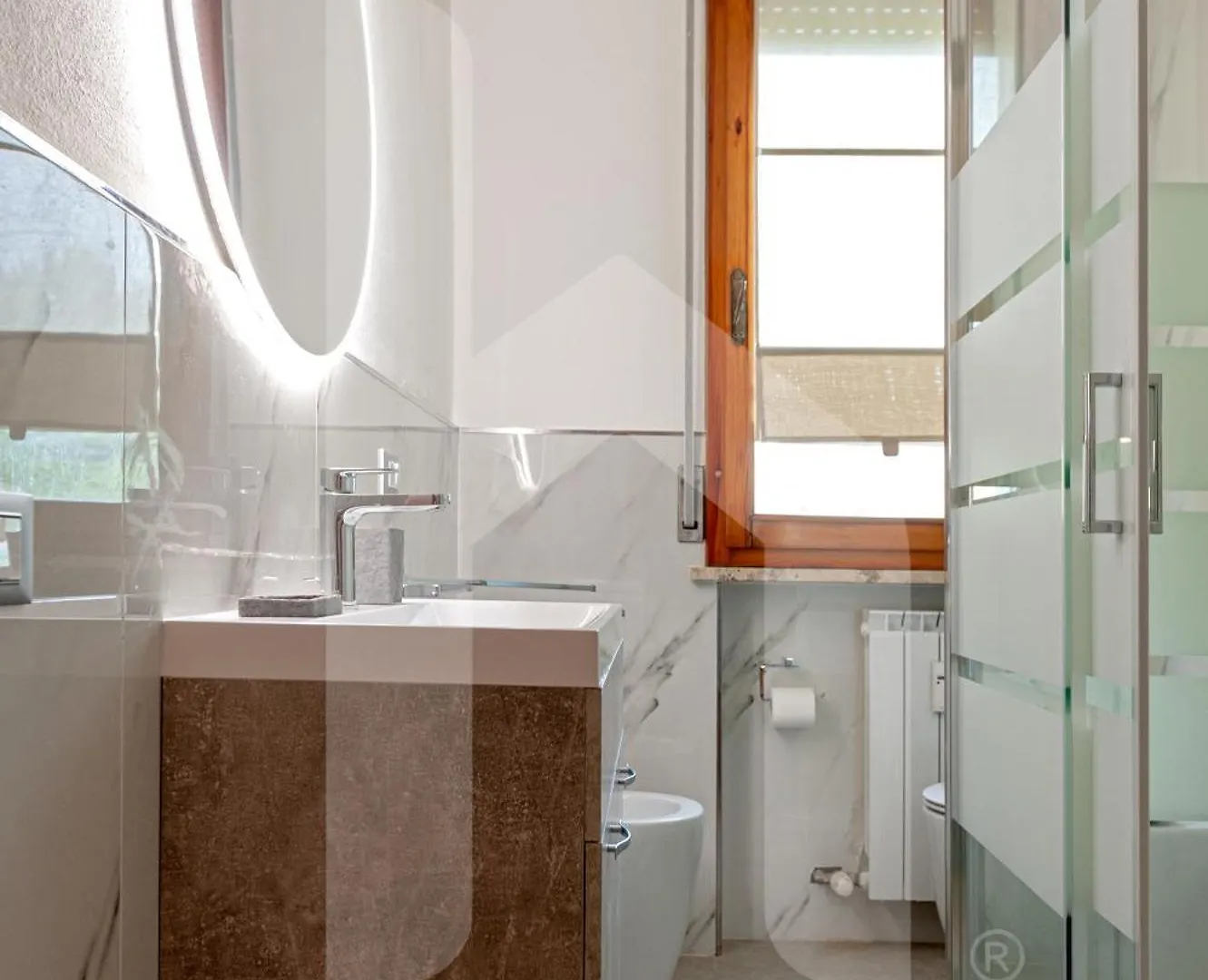 Homiday- Cozy House- Ospedale Aeroporto Apartment Pisa